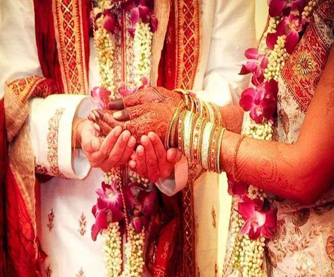 Matrimonial website removes ‘skin colour filter’ after