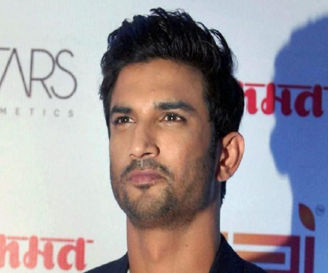 Sushant Singh Rajput No More Mahesh Babu RGV Tamannaah  Other South  Stars Mourn His Death  Filmibeat