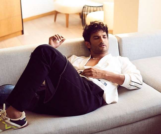 Sushant Singh Rajput's Death: Family alleges foul play, says he was murdered; demands probe 