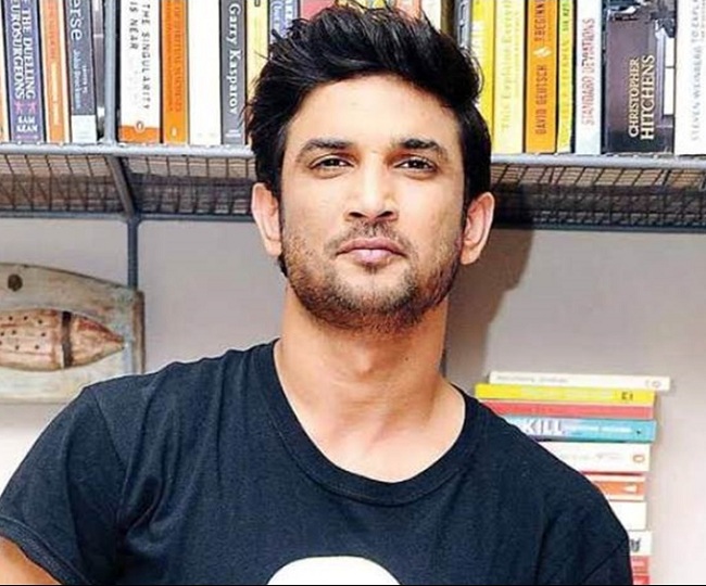 Sushant Singh Rajput's postmortem report confirms actor died of asphyxiation due to hanging  