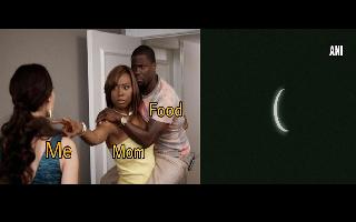 Solar Eclipse 2020: Netizens explain Indian parents logic of not having..