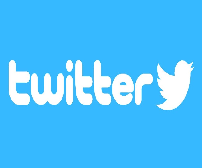 Now tweet with your voice as Twitter rolls out new 'Audio Tweet' feature