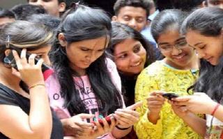 Toppers List UP Board Intermediate Result 2020: Anurag Malik tops class 12..