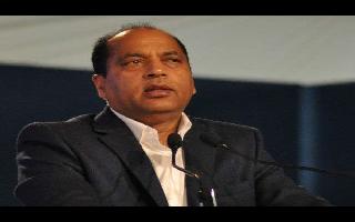 Himachal Pradesh Budget 2020 | 'State's per capita income Rs 60,000 higher..