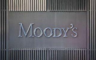 Moody's cuts India GDP growth in 2020 to 2.5 pc amid coronavirus impact