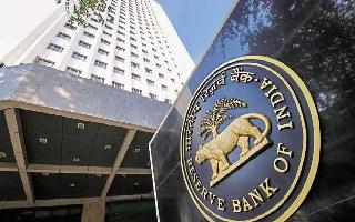 RBI permits banks, lenders to allow 3-month moratorium on EMI payment to..