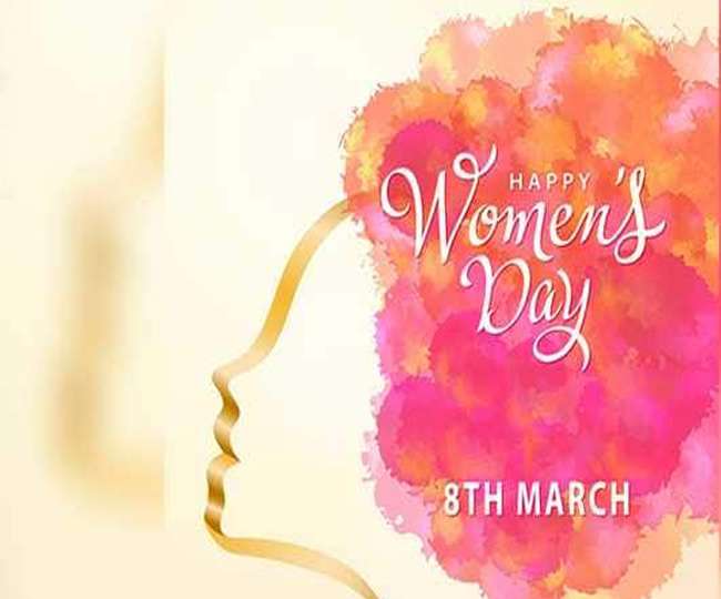 International Women S Day 2020 Wishes Messages Quotes Sms Whatsapp Facebook Status To Share With Your Friends Thank you for always making a difference. wishes messages quotes sms whatsapp