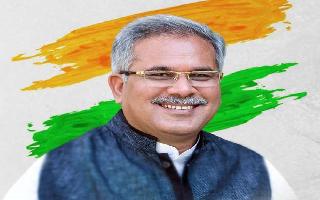 Chhattisgarh Budget 2020: Common man hopes high as Bhupesh Bhagel presents..