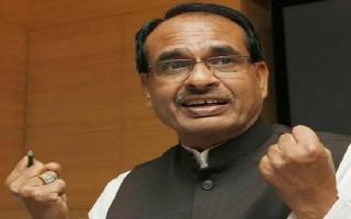 OPINION | #MamaIsBack: Tiger Abhi Zinda Hai