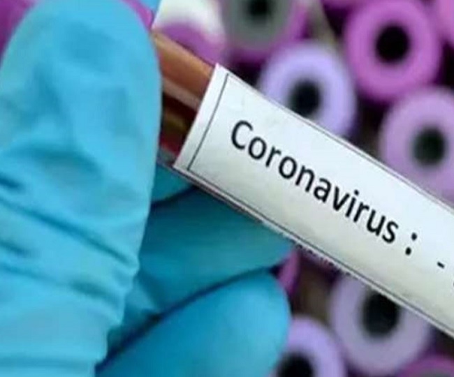 Coronavirus Outbreak | Number of cases in India rise to 29, all ...