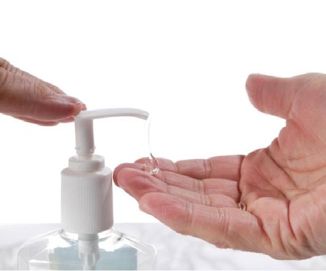 Explained | How washing hands with soap can help you contain spread of coronavirus
