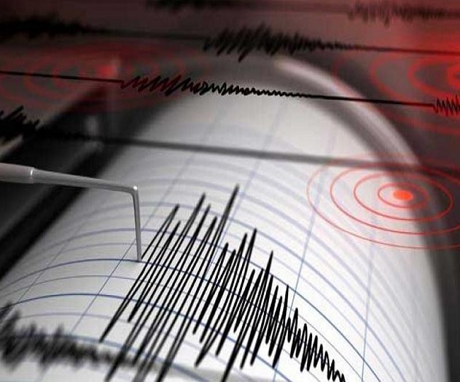 Hawaii tsunami russia earthquake