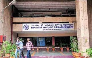 Govt relaxes EPF rules to allow withdrawal of non-refundable advance amid..