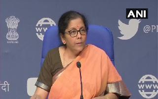 Coronavirus Impact: Govt allows EPFO subscribers to withdraw 75 per cent..