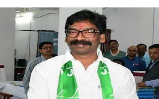 Jharkhand Budget 2020: From farm loan waiver to free electricity, key..