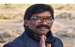 Jharkhand Budget 2020 Highlights: Free electricity up to 100 units;..