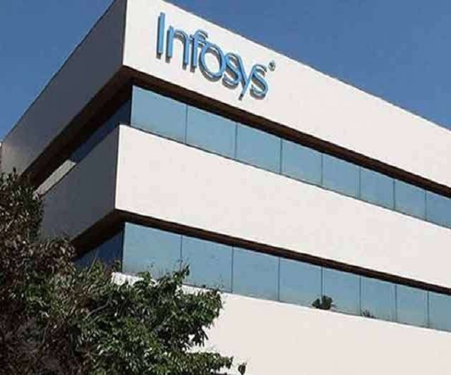 Coronavirus Scare | Infosys evacuates Bengaluru office after employee ...