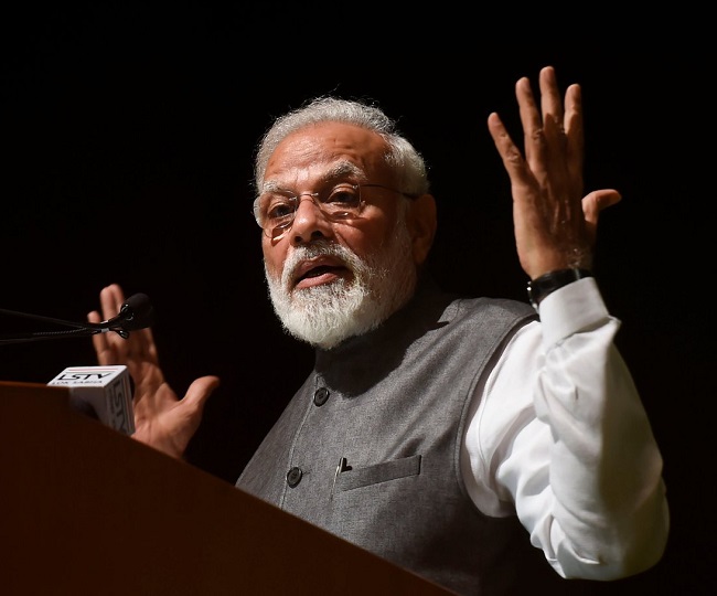 'Increase social distance, reduce emotional distance': Top quotes of PM Modi as he apologises for 21-day lockdown in 'Mann Ki Baat' 