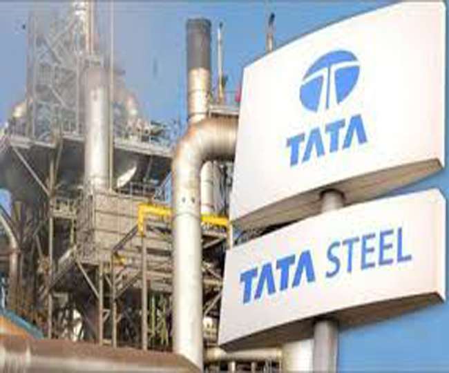 Tata Steel cuts 800 jobs in the Netherlands - India Today