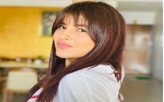 &lsquo;Craze is short-lived&rsquo;: Bigg Boss 13 finalist Shehnaaz Gill concerned that..