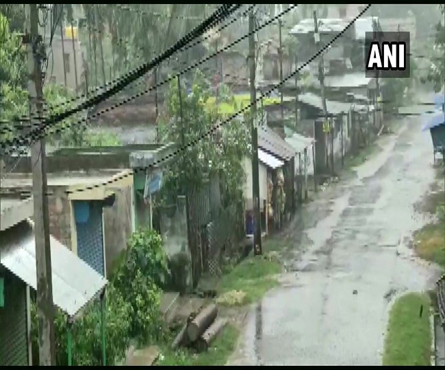cyclone-amphan-odisha-west-bengal-bangladesh-live-news-updates-imd-ndrf-bay-of-bengal-super-cyclonic-storm
