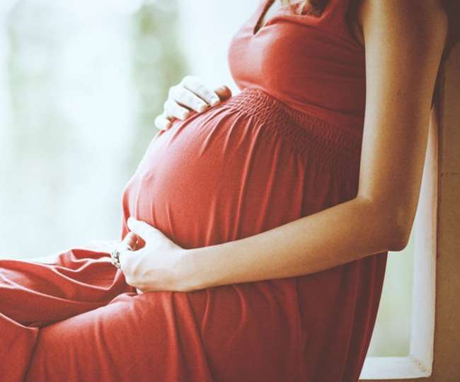 coronavirus-pandemic-six-tips-for-pregnant-women-to-keep-themselves-safe-and-heathy-amid-covid19-outbreak