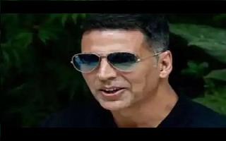 Akshay Kumar joins hands with women welfare NGO to distribute sanitary..