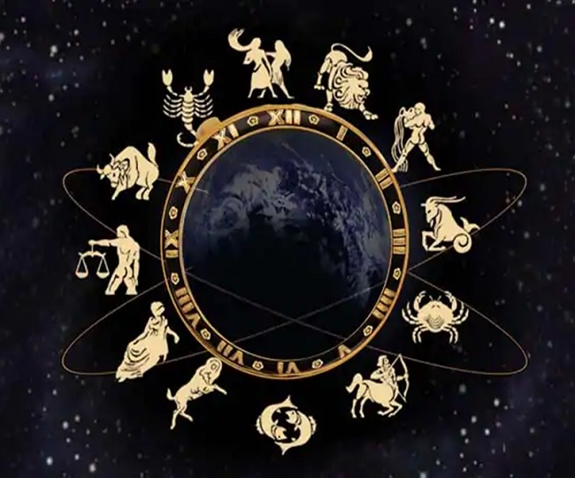 Horoscope Today May 22 2020 Check out astrological predictions