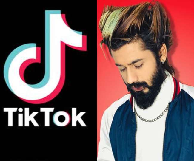 TikTok suspends Faizal Siddiqui's account after massive flak for posting misogynist content