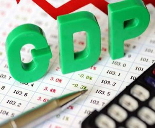 GDP growth expected to remain in negative territory in FY2020-21: RBI Governor