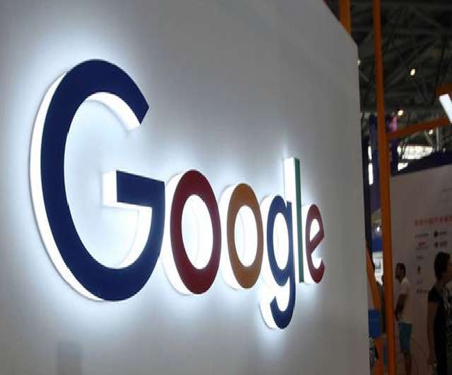 Google eyes to buy 5 per cent stake in Vodafone-Idea: Report