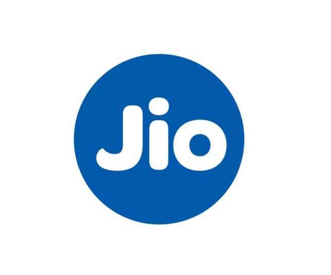 General Atlantic buys 1.34 per cent stake in Reliance Jio platforms for Rs 6,598.38 crore