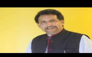 'Used disposable utensils, binged-watched Star Trek': How Kiran Kumar..