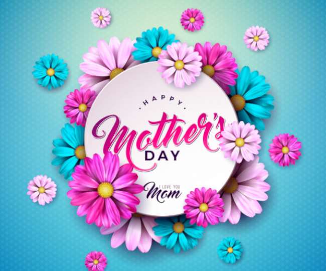 Happy Mother S Day Wishes Messages Quotes Whatsapp And Facebook Status To Share With Your Mother