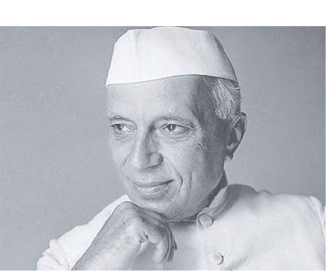 Jawaharlal Nehru Death Anniversary: Ten famous quotes by India's first ...