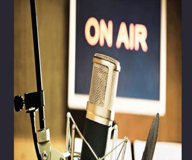 from-spreading-awareness-to-debunking-myths-how-community-radios-are-playing-important-role-in-fight-against-coronavirus