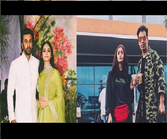 she-is-in-a-happy-place-karan-johar-confirms-alia-bhatt-got-a-hair-cut-from-ranbir-kapoor