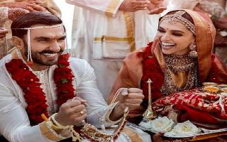 'Wanted her to be mine': Ranveer Singh cherishes buying lilies for Deepika..