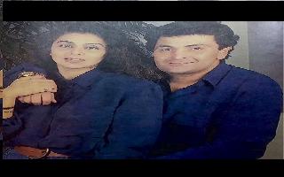 'Wish me luck as you wave me goodbye': Neetu Kapoor remembers Rishi Kapoor..