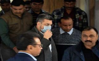 'All cricket matches are fixed, it's like movies directed by someone':..