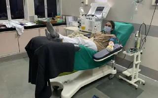 &lsquo;Takes courage&rsquo;: Aditya Thackeray heaps praise on Zoa Morani for her..