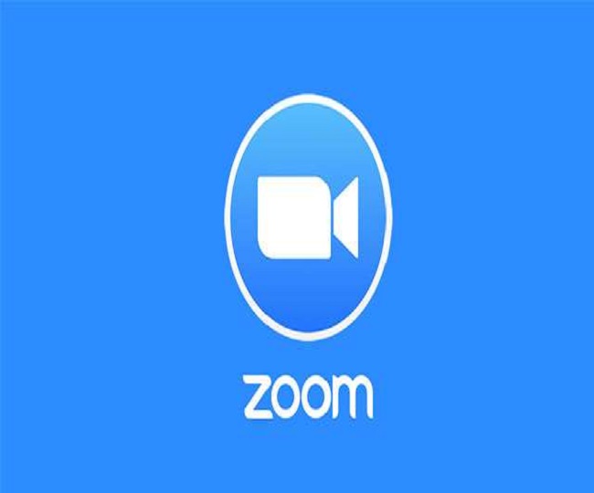 Zoom rolls out 5.0 update for users with better encrypted technology ...