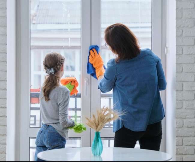 Diwali 2020: Some basic DIY house cleaning tips you'll wish you knew sooner for this Diwali