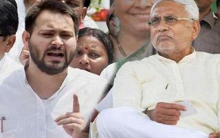 Bihar Exit Polls 2020: Know when and where to watch Bihar Assembly..