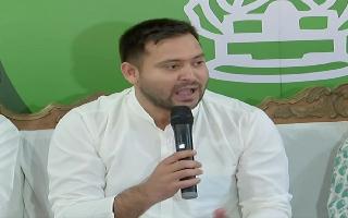 Bihar counting of votes 'transparent': Election Commission sources rejects..