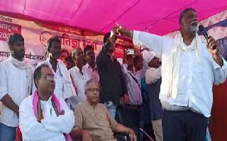 Madhepura &ndash; Bihar's mystic land of dons, polls and power