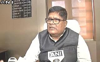 Muzaffarpur Assembly Election Results 2020: Congress' Bijendra Chaudhary..