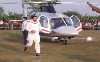 Bihar Assembly Elections 2020: Tejashwi Yadav writes to PM Modi, questions..