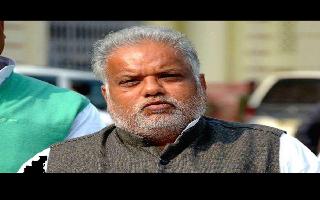 Bihar Assembly Elections 2020: Will Congress' Gunjan Patel snatch Nalanda..