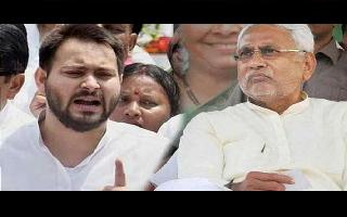 Bihar Election Exit Polls 2020: Poll of exit polls predicts hung assembly,..